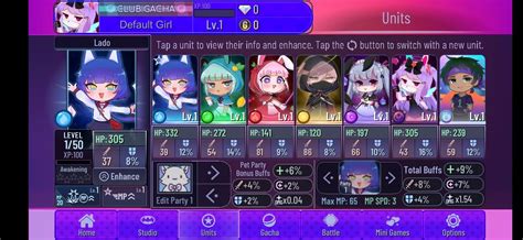 gacha redux update apk.